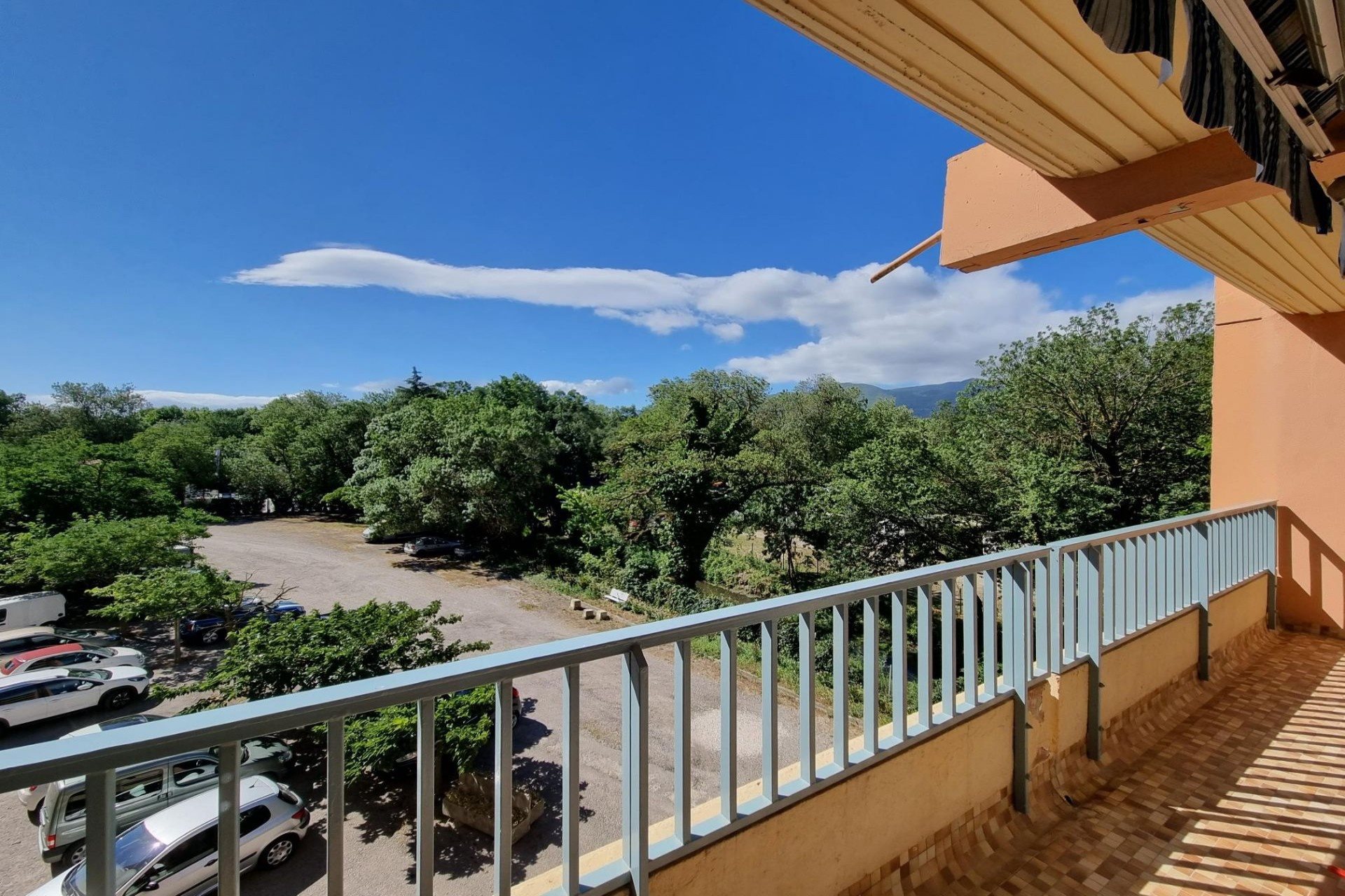 Appartement à louer, 37m², Argelès-sur-Mer