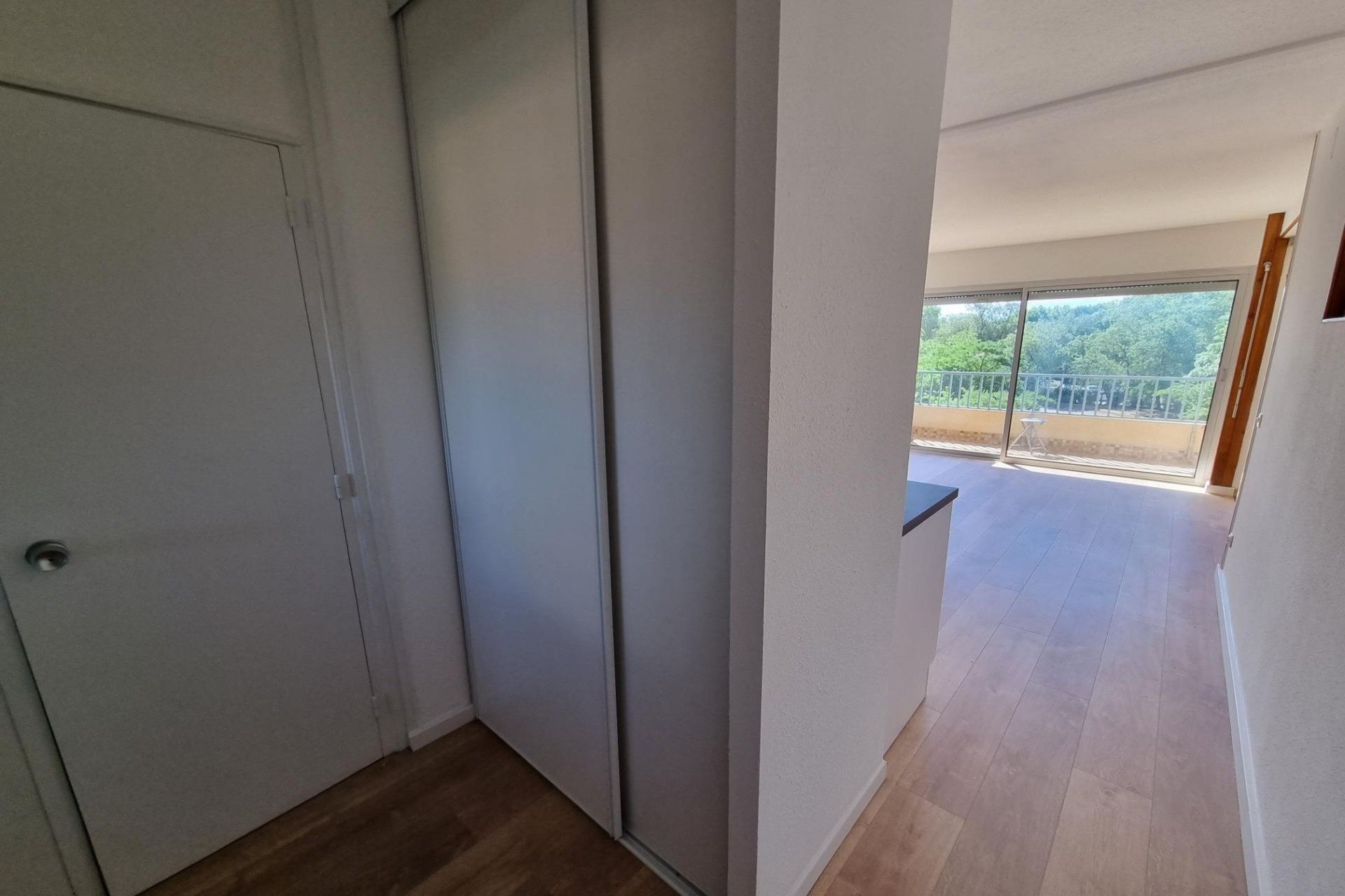Appartement à louer, 37m², Argelès-sur-Mer