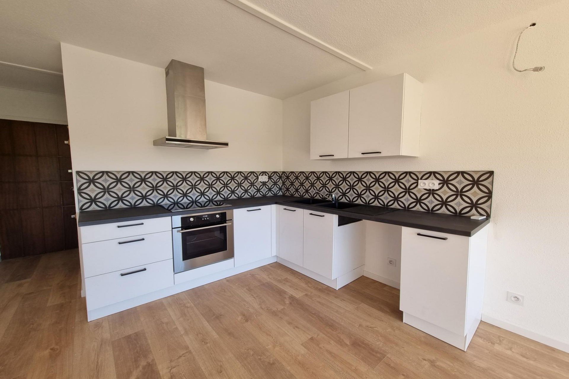 Appartement à louer, 37m², Argelès-sur-Mer