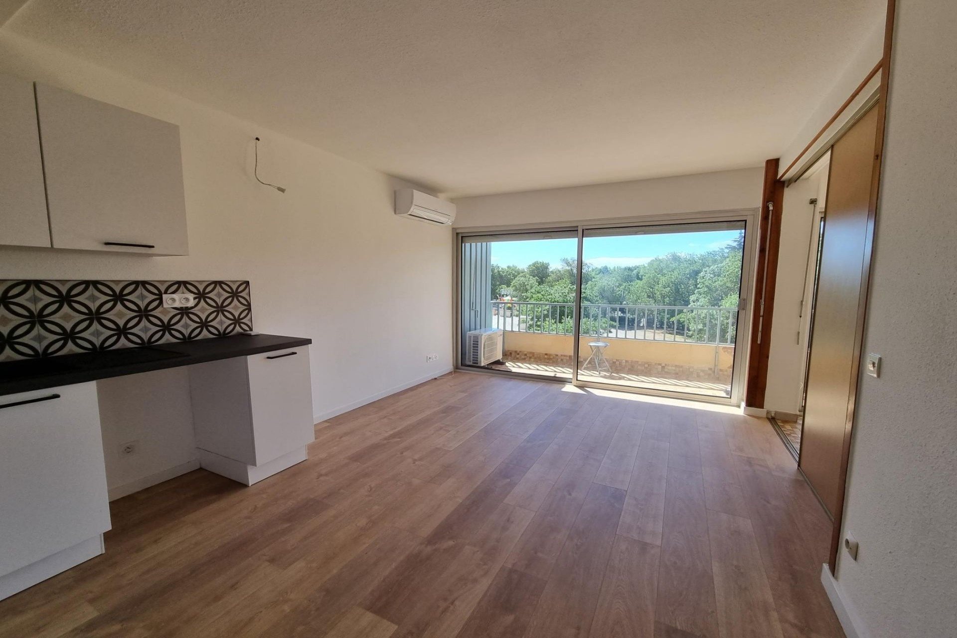 Appartement à louer, 37m², Argelès-sur-Mer