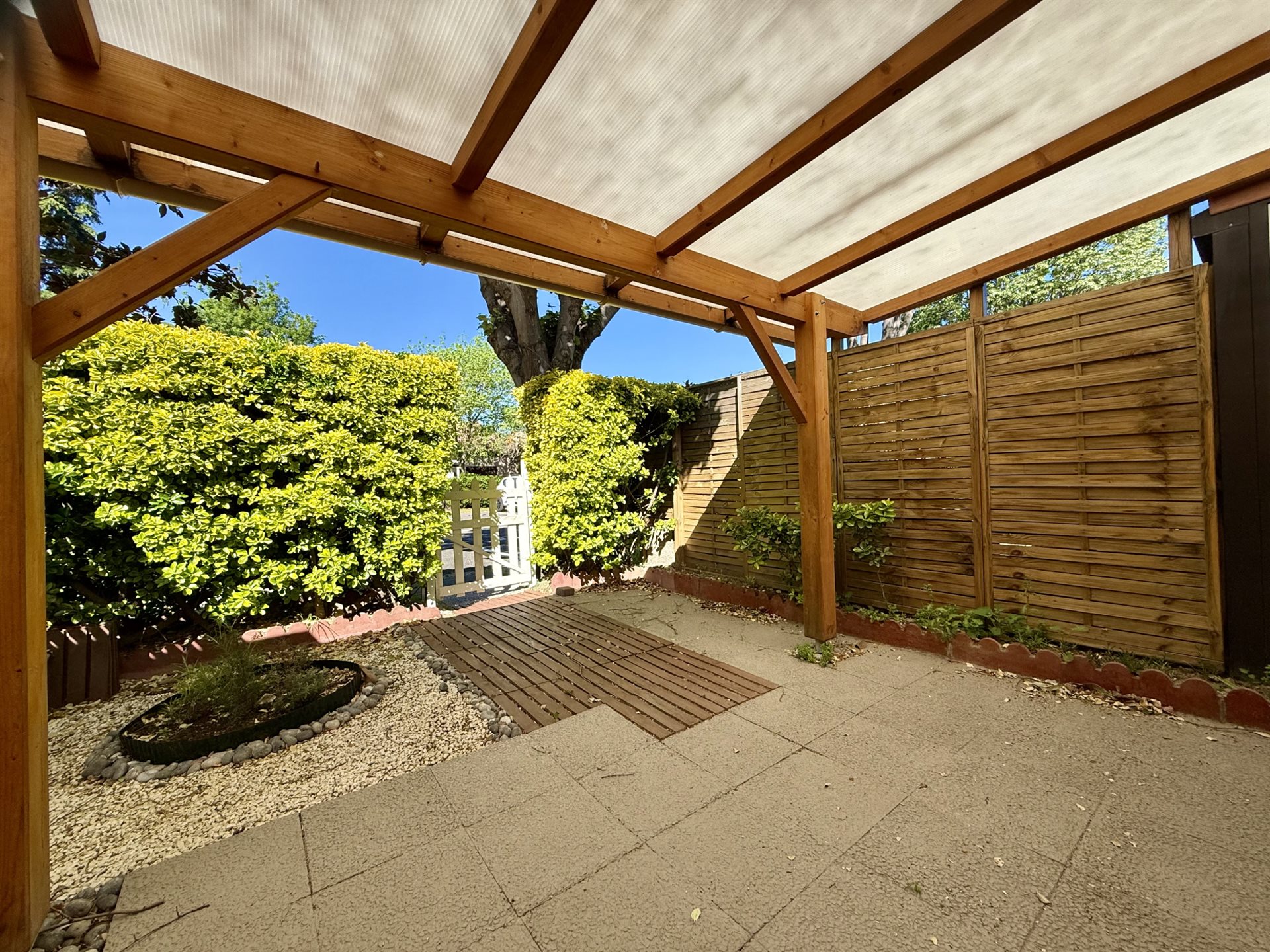 Maison à vendre, 27m², Argelès-sur-Mer