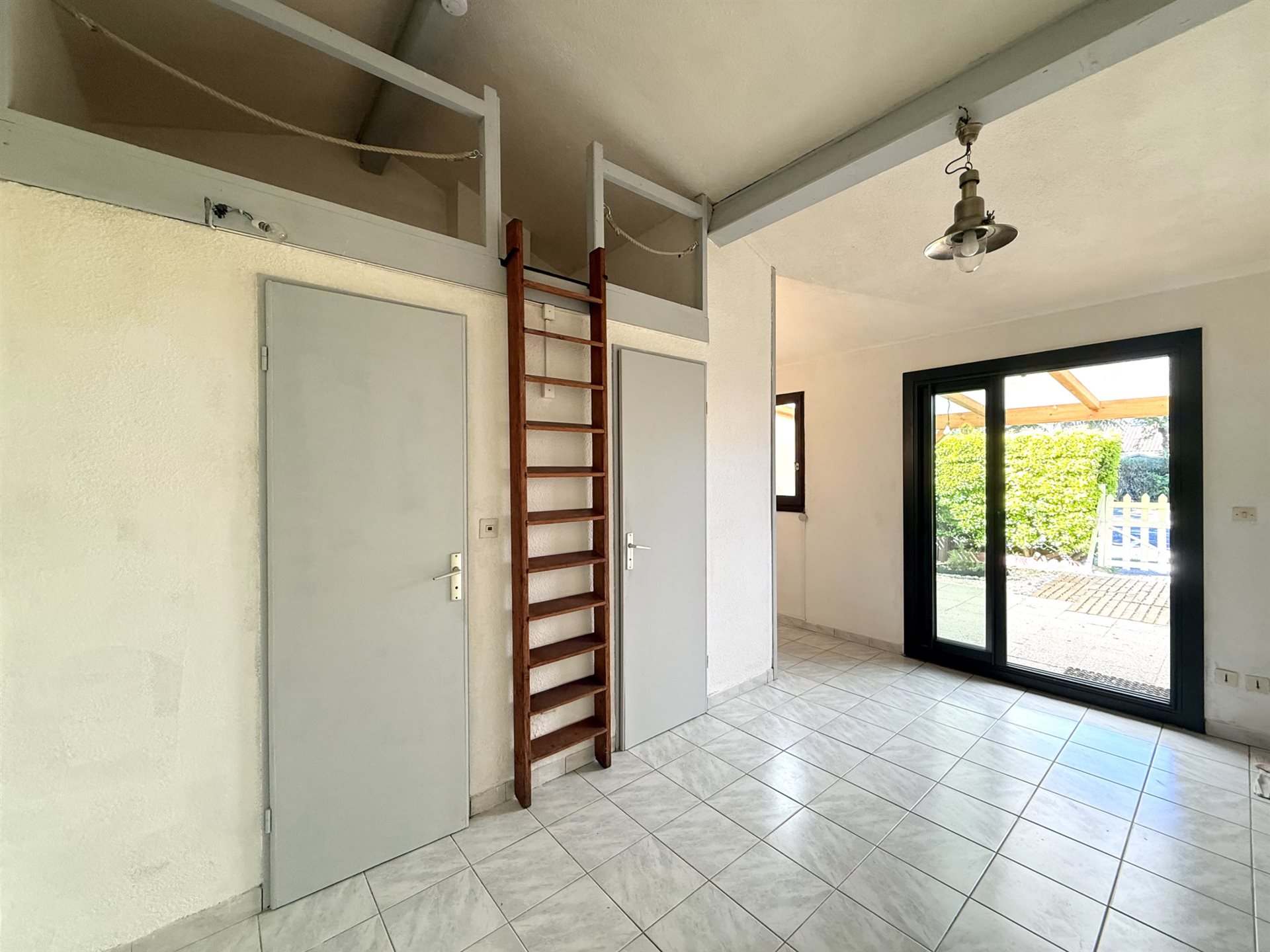 Maison à vendre, 27m², Argelès-sur-Mer