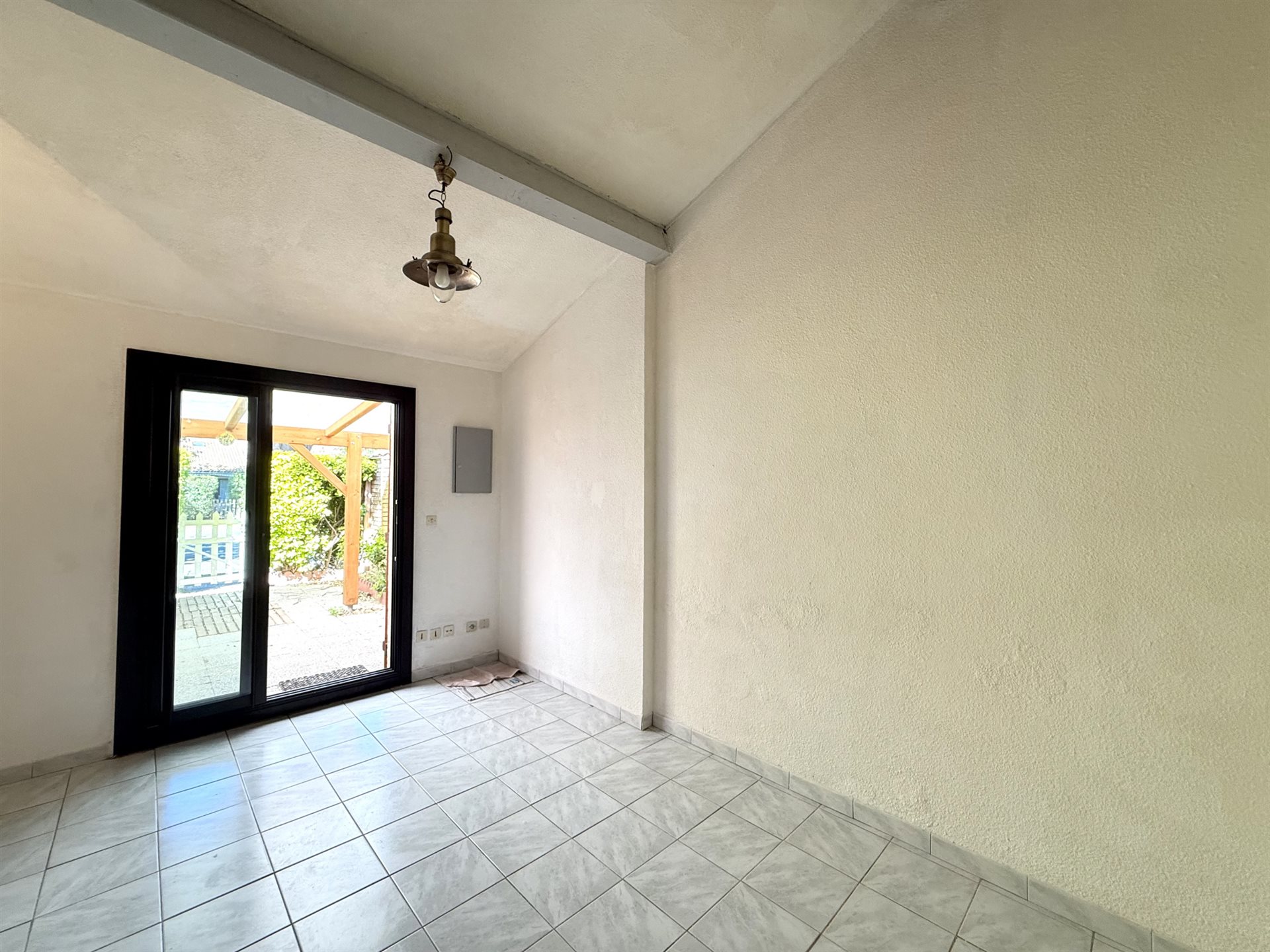 Maison à vendre, 27m², Argelès-sur-Mer