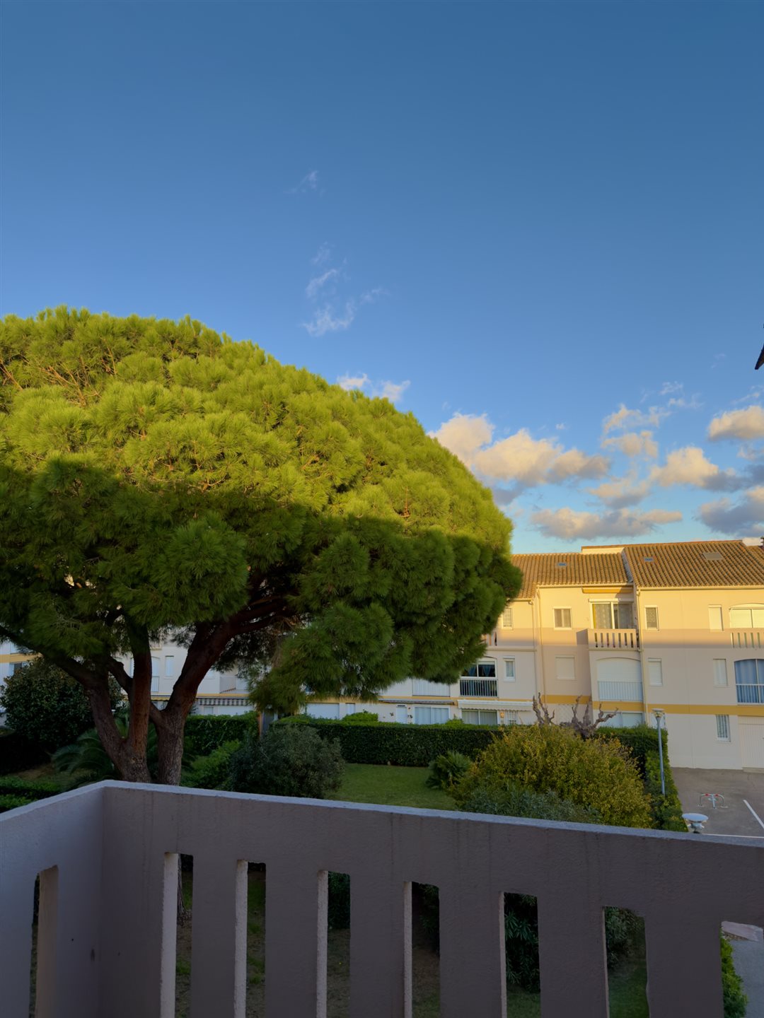 Appartement à vendre, 47m², Argelès-sur-Mer
