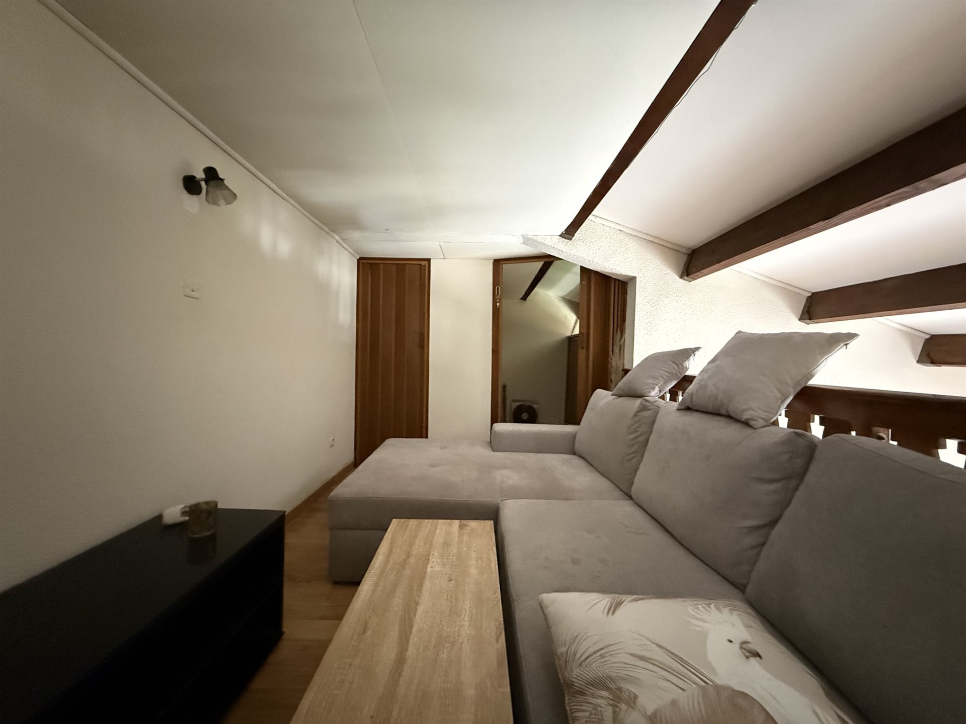 Appartement à vendre, 47m², Argelès-sur-Mer