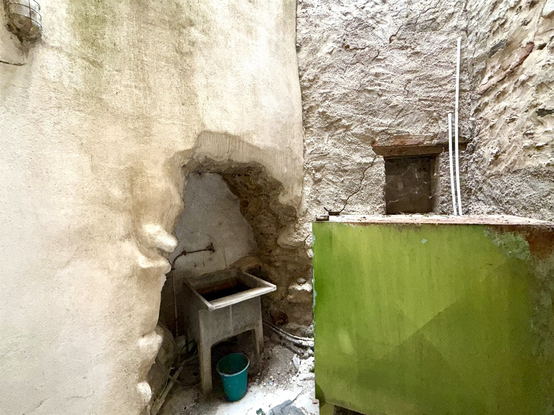 Maison à vendre, 54m², Elne