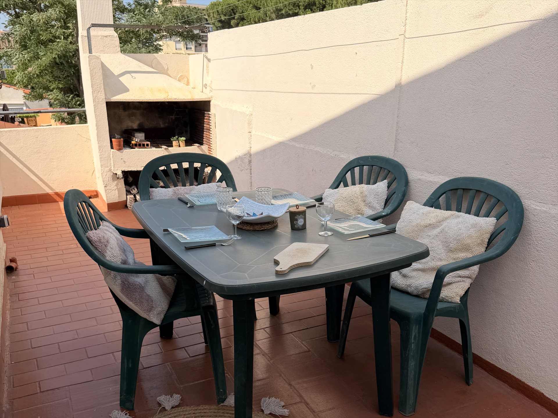 Appartement à vendre, 66m², Canet-en-Roussillon