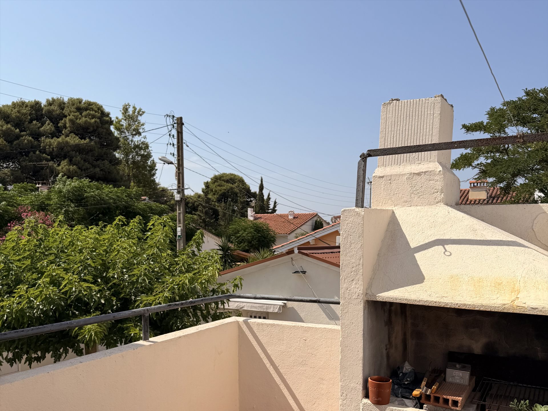 Appartement à vendre, 66m², Canet-en-Roussillon