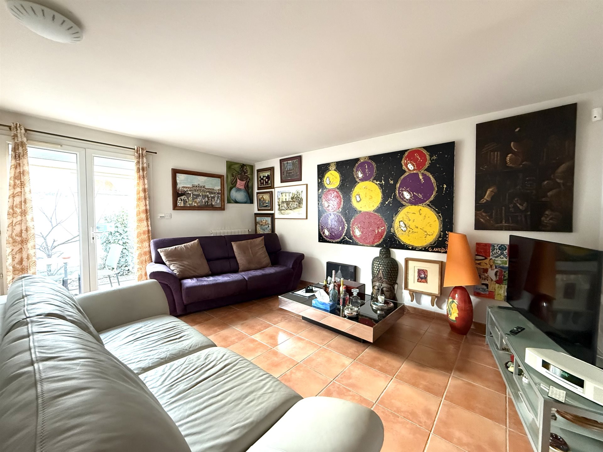 Maison à vendre, 87m², Argelès-sur-Mer