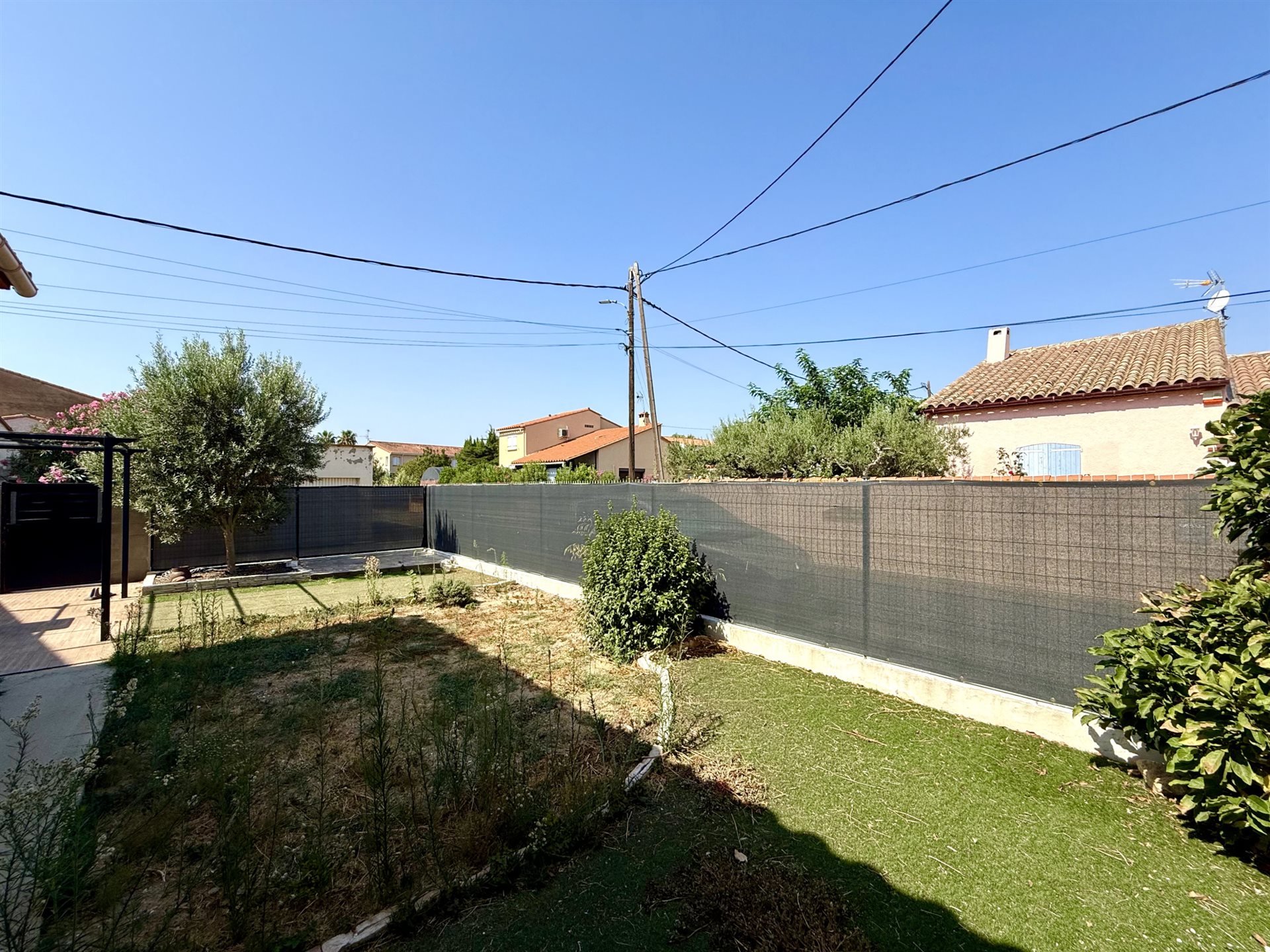 Maison à vendre, 101m², Alénya