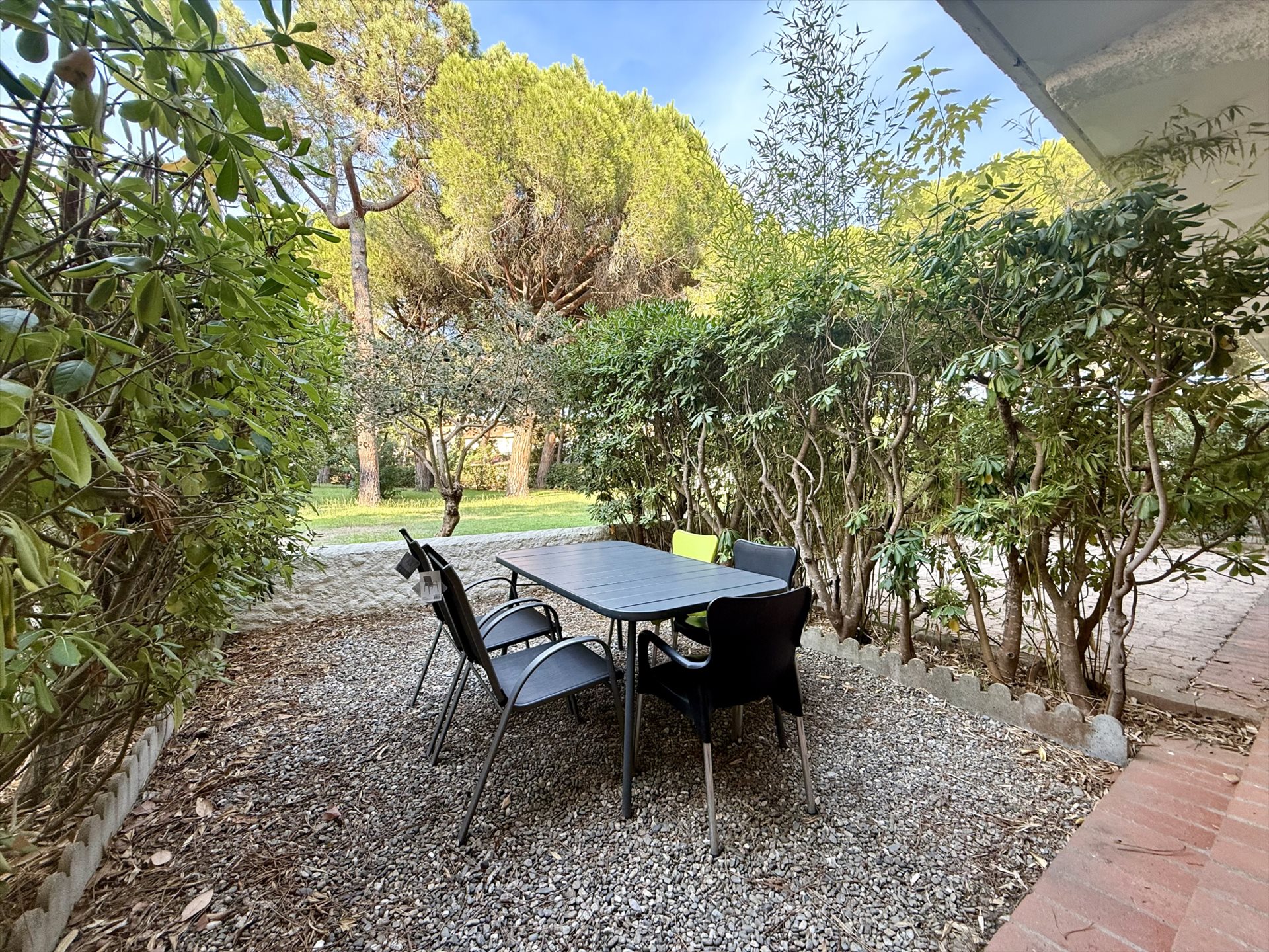 Appartement à vendre, 38m², Argelès-sur-Mer