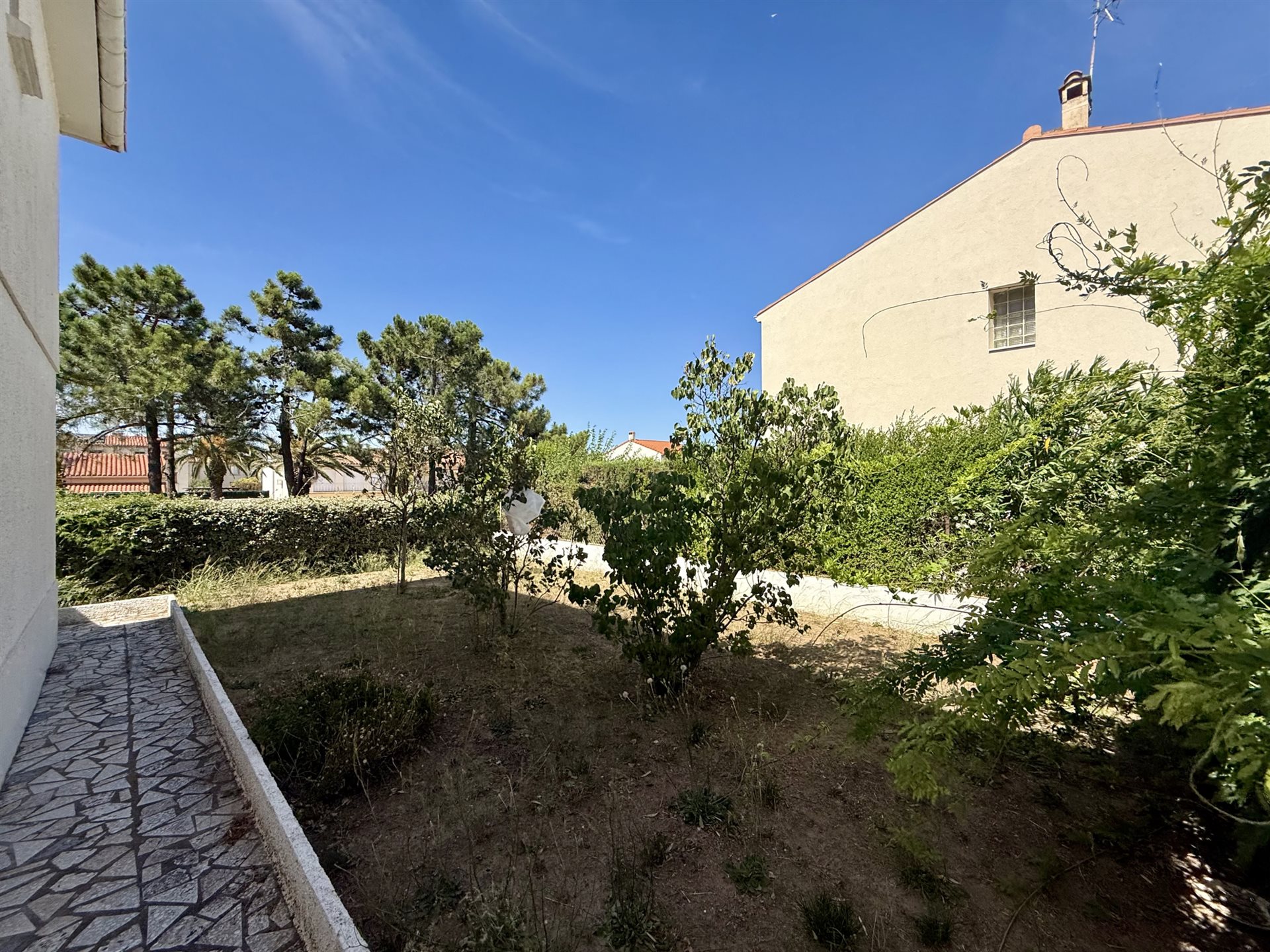 Maison à vendre, 115m², Saint-Cyprien