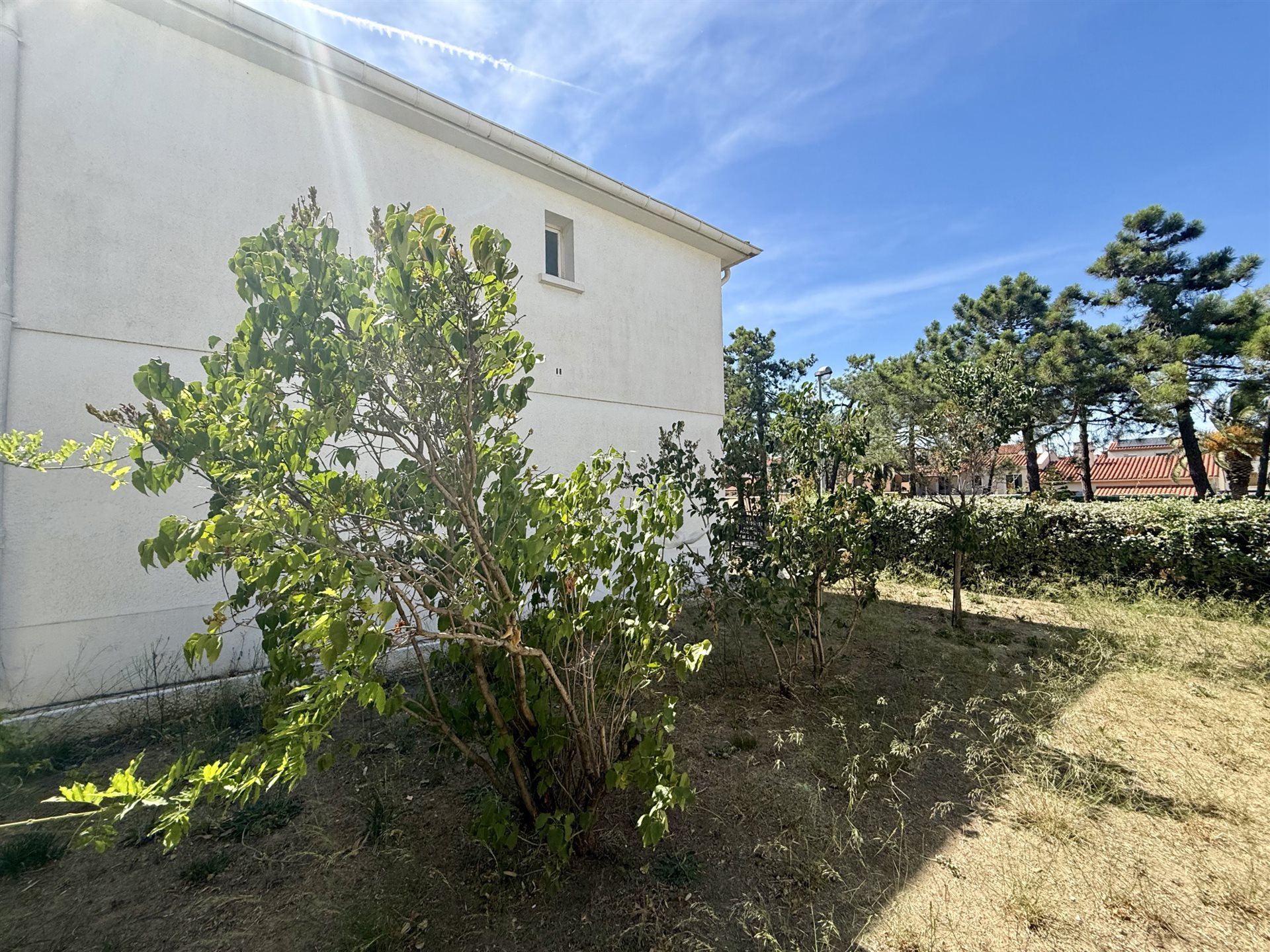 Maison à vendre, 115m², Saint-Cyprien