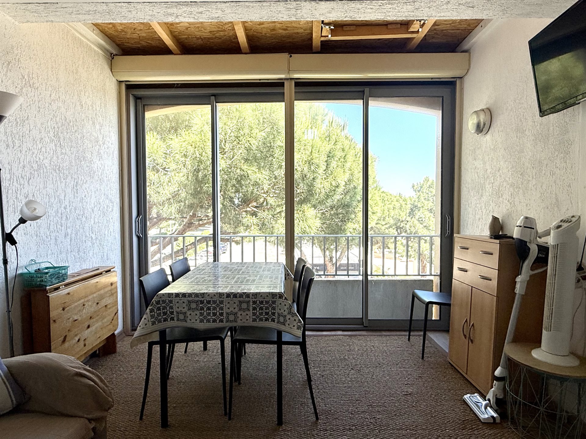 Appartement à vendre, 51m², Argelès-sur-Mer