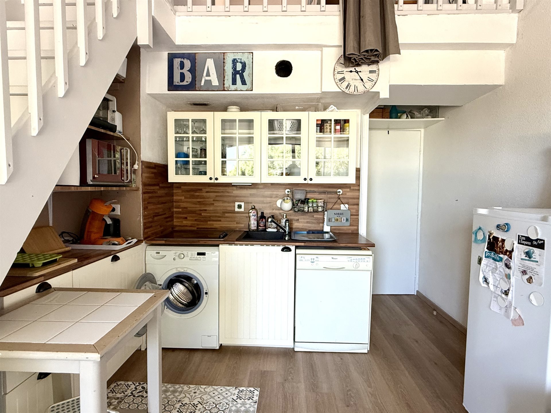 Appartement à vendre, 51m², Argelès-sur-Mer