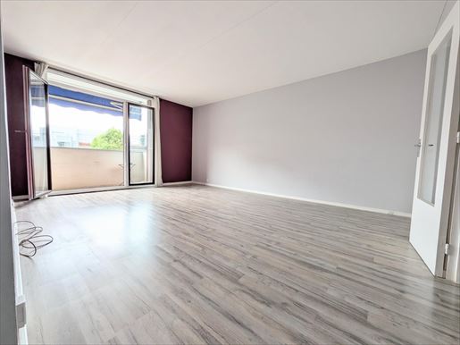 2 pièces 51 m² · à Paris 13ème · 51 m² · 426 400 €