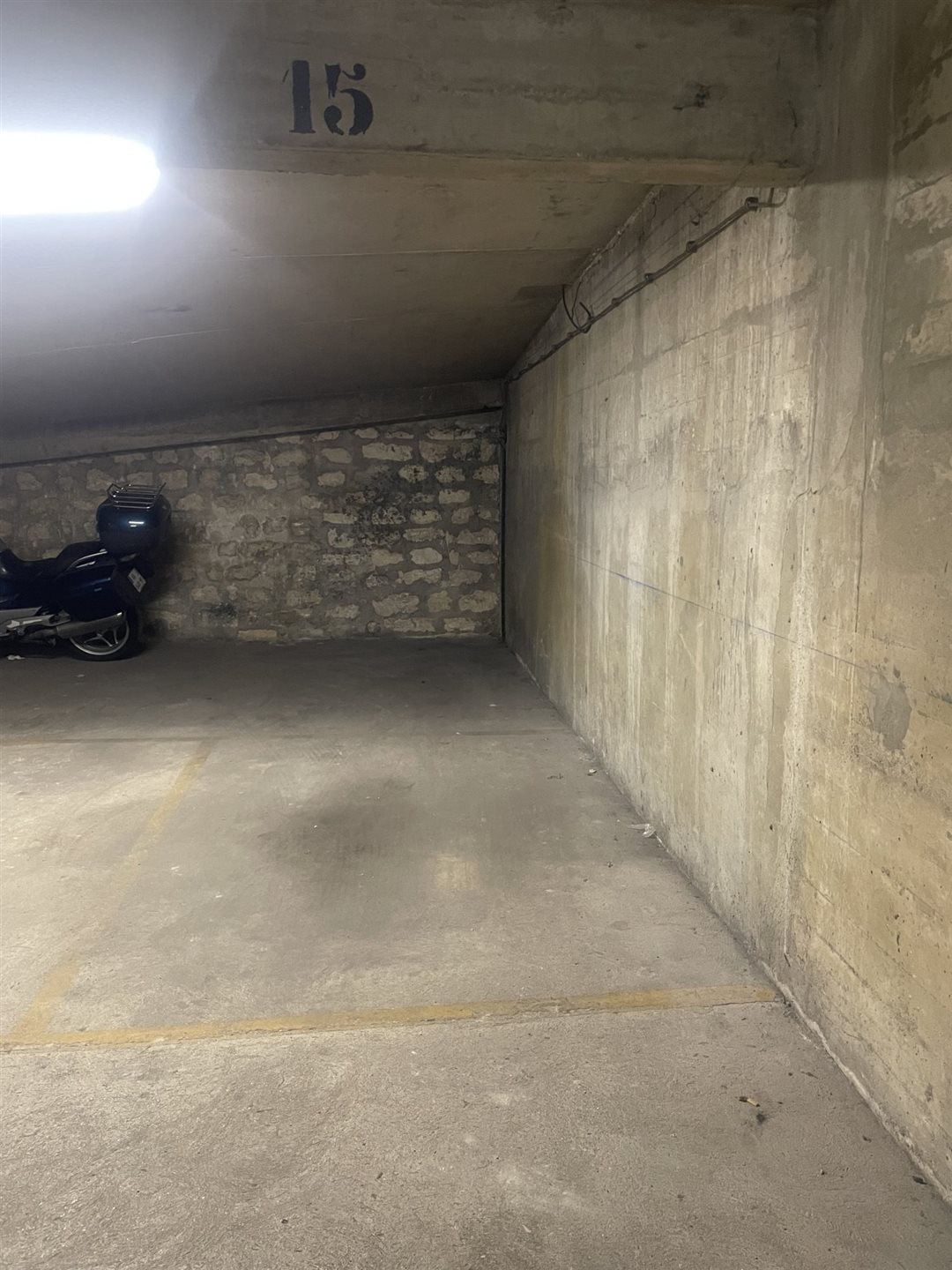 Maison à vendre, 12m², Paris 13ème
