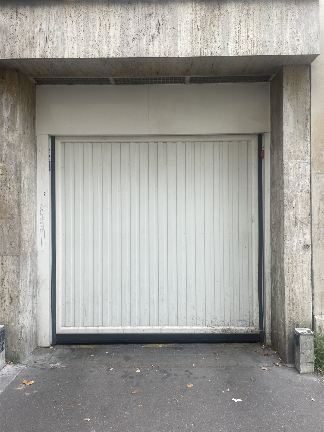 Maison à vendre, 12m², Paris 13ème