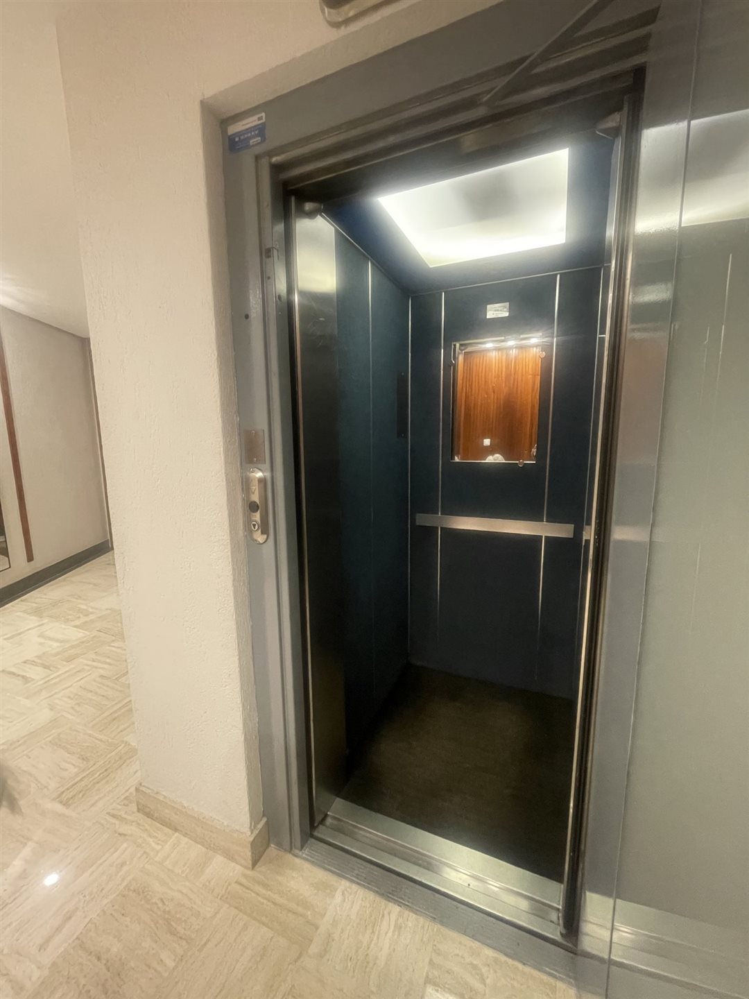 Maison à vendre, 12m², Paris 13ème
