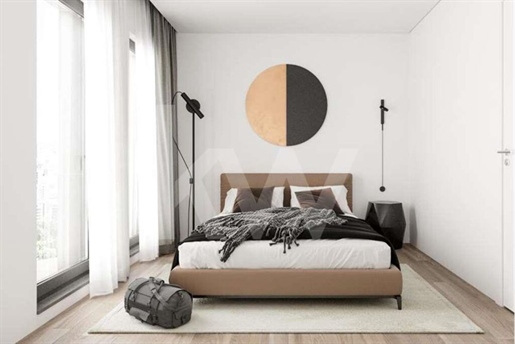 Advert pic 0