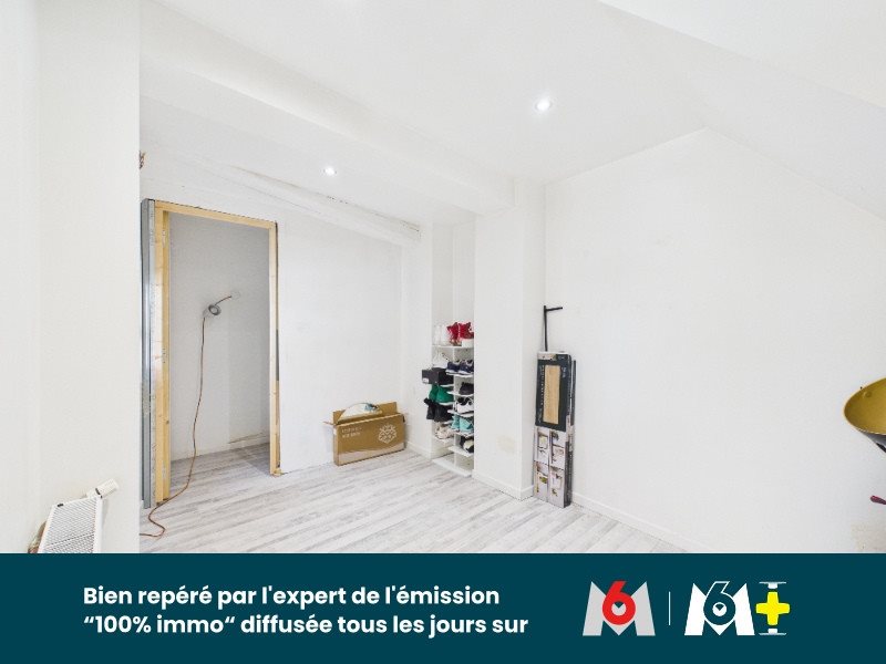 Maison à vendre, 83m², Wintzenheim