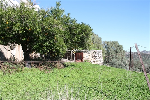 דירה למכירה 180 מ"ר בקראτη