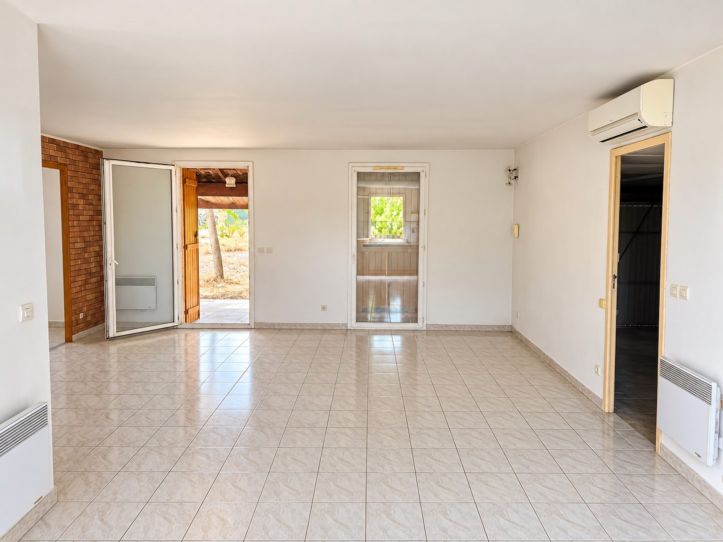Maison à vendre, 99m², Cournonterral