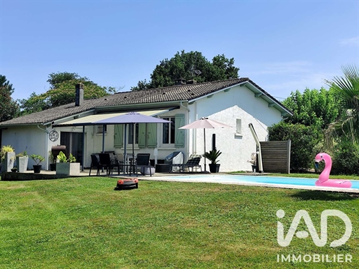 Maison 4 pièces 84 m² · à Arblade-le-Bas · 84 m² · 218 000 €