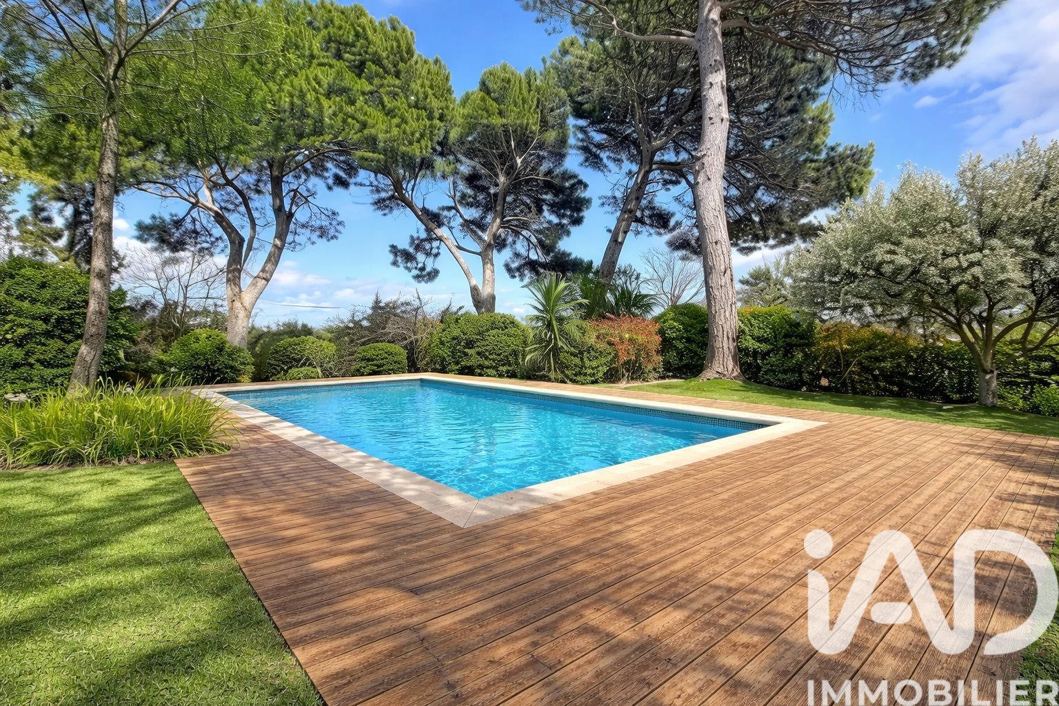 Maison à vendre, 248m², Ouveillan