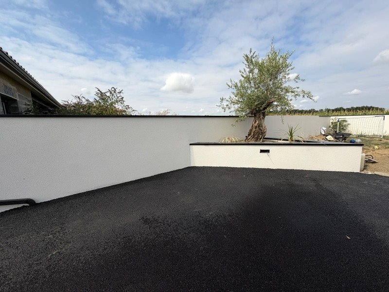 Maison à vendre, 147m², Carbonne