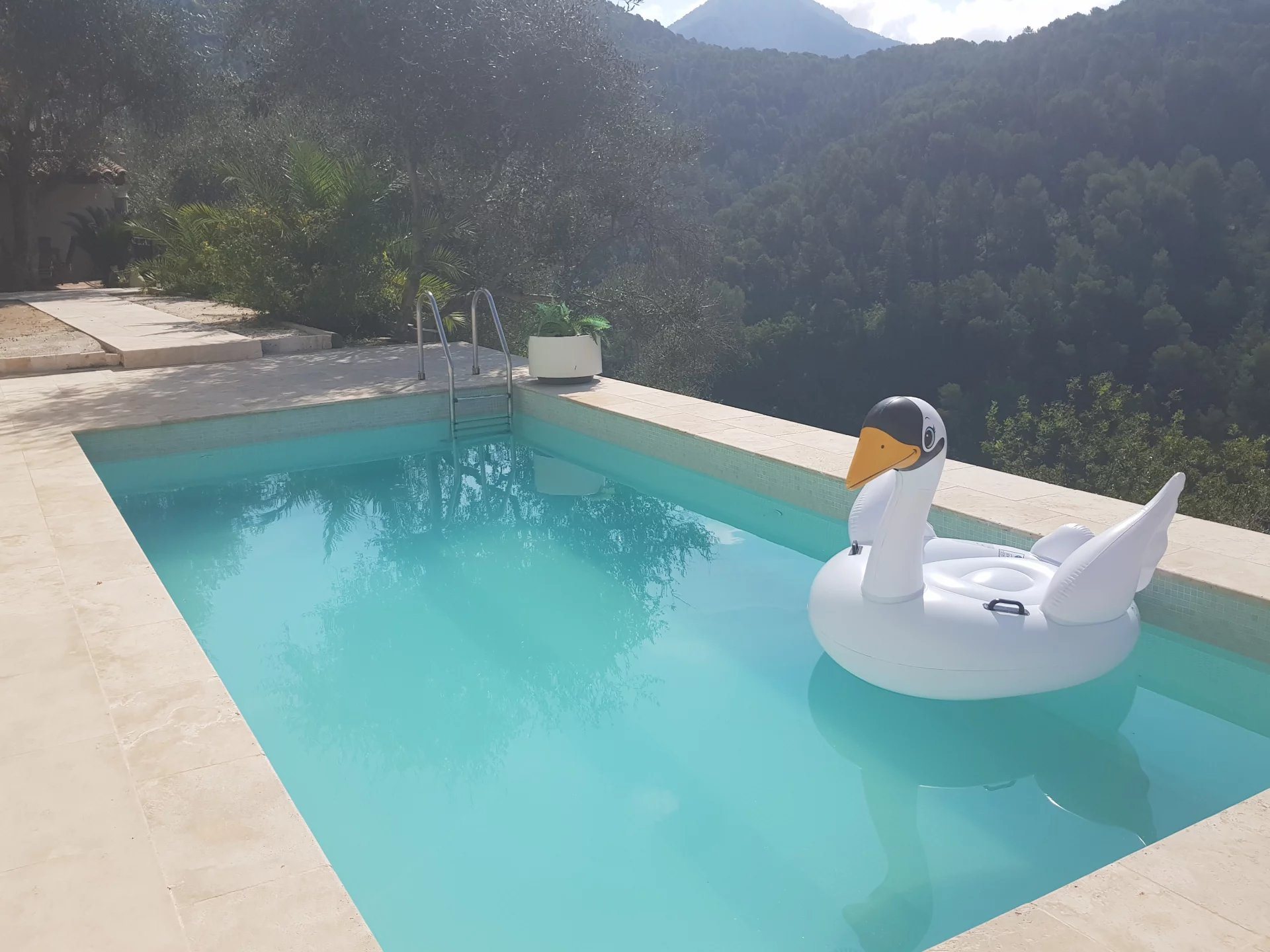 Maison à vendre, 131m², L'Escarène