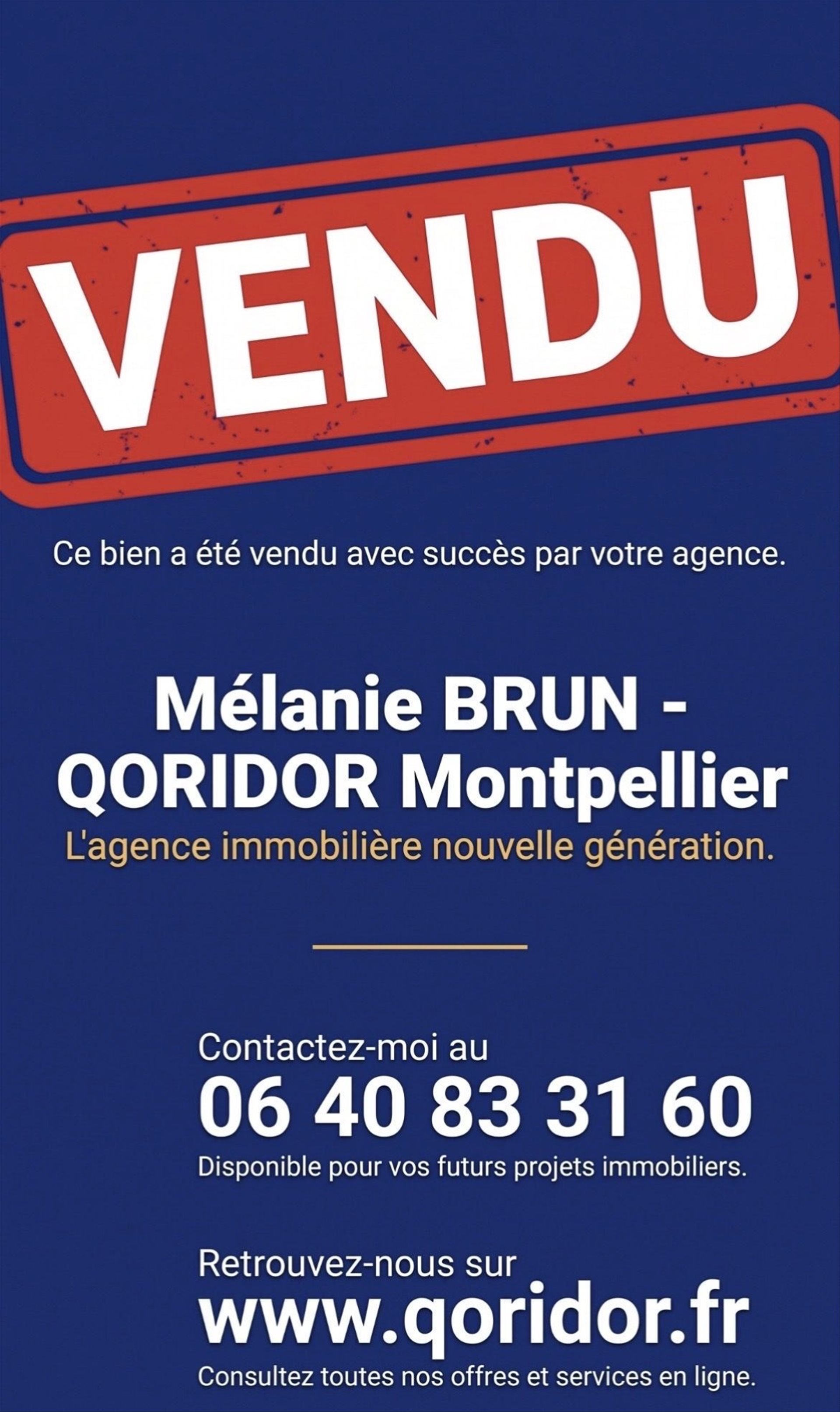 Maison à vendre, 159m², Lunel