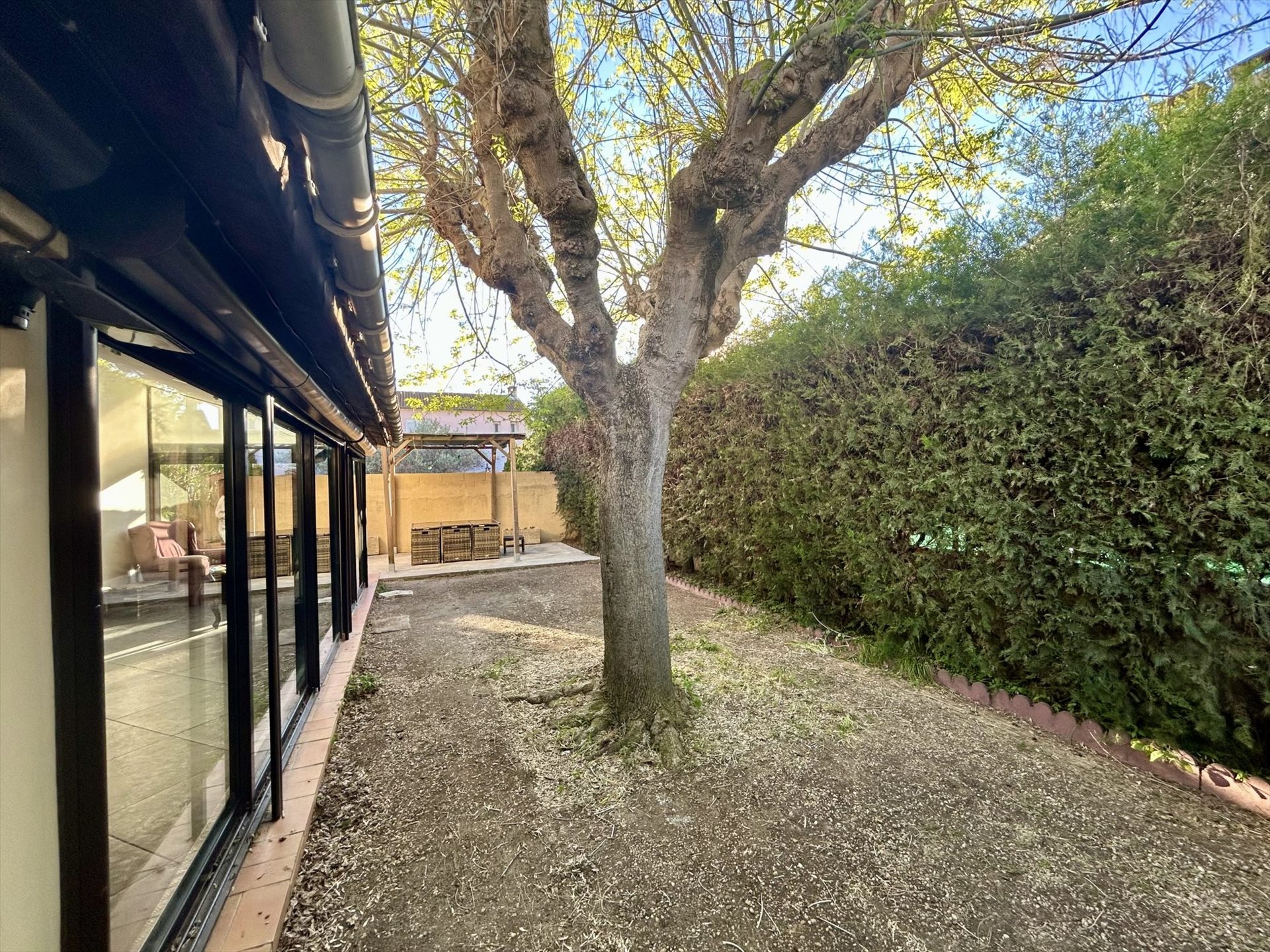 Maison à vendre, 159m², Lunel