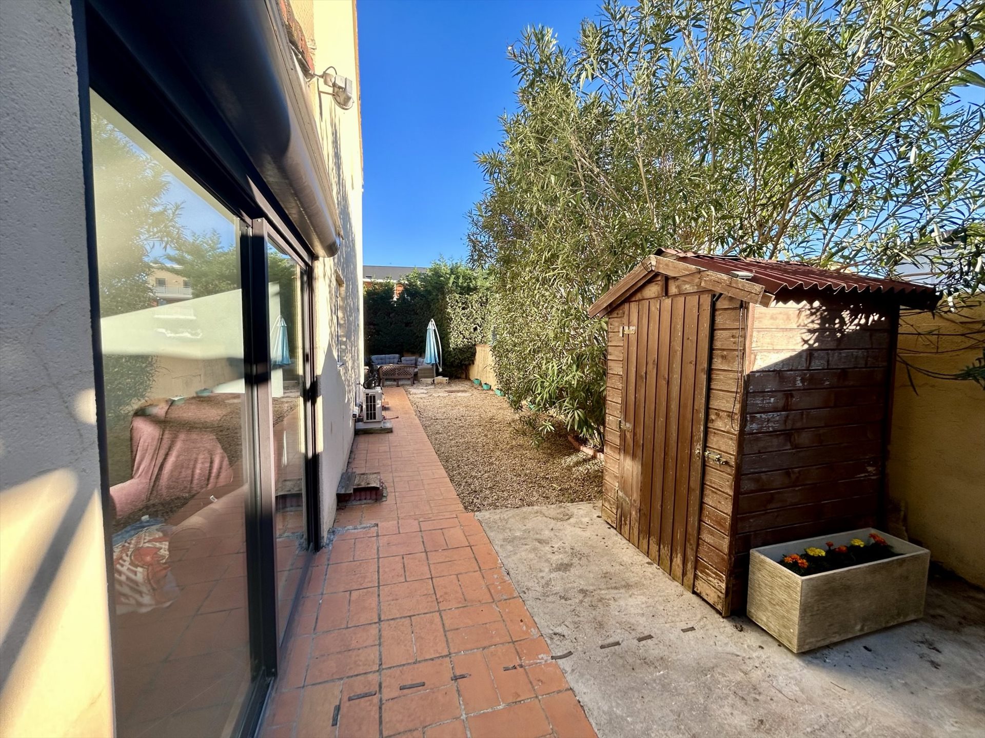 Maison à vendre, 159m², Lunel