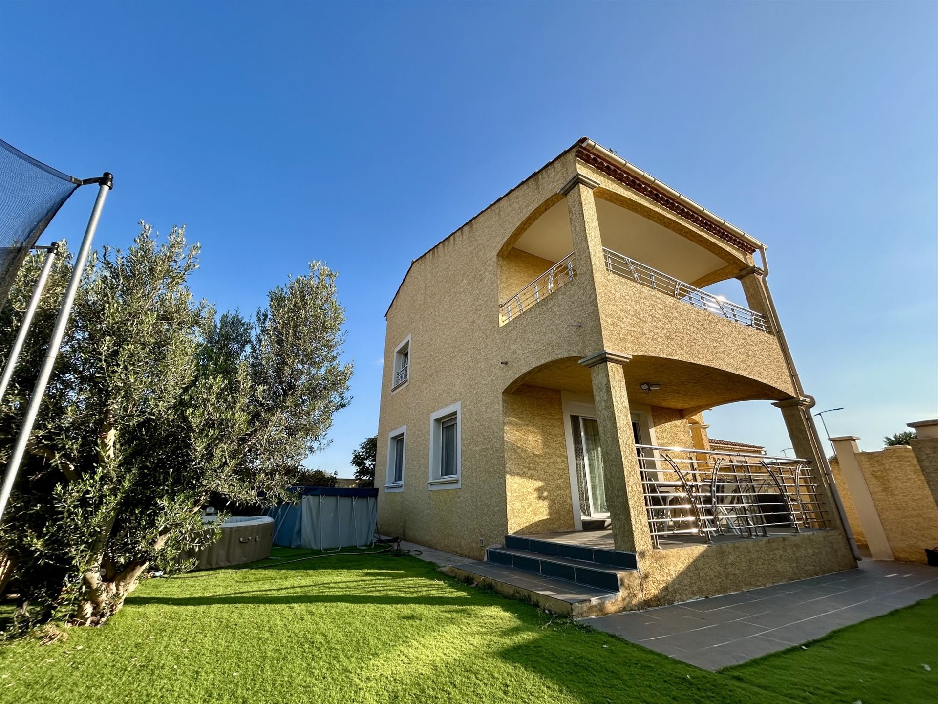 Maison à vendre, 143m², Saint-Gilles