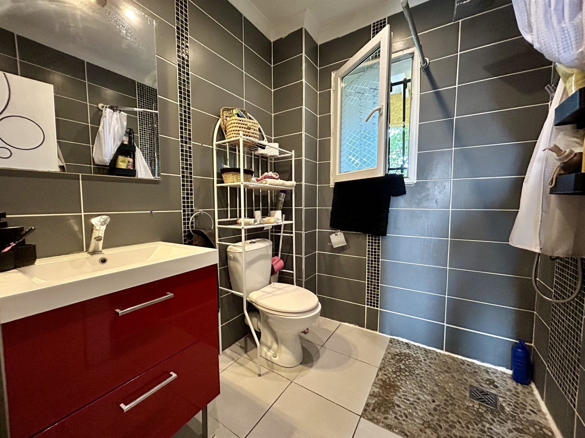 Maison à vendre, 143m², Saint-Gilles