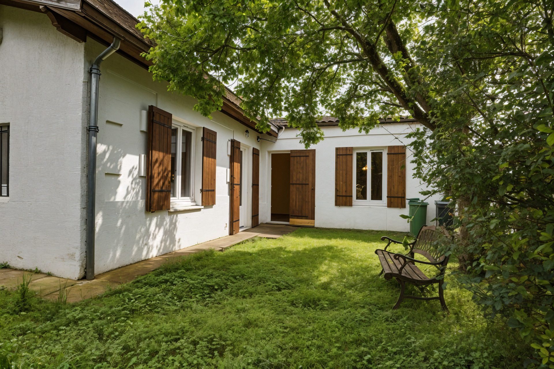 Maison à vendre, 80m², Bordeaux