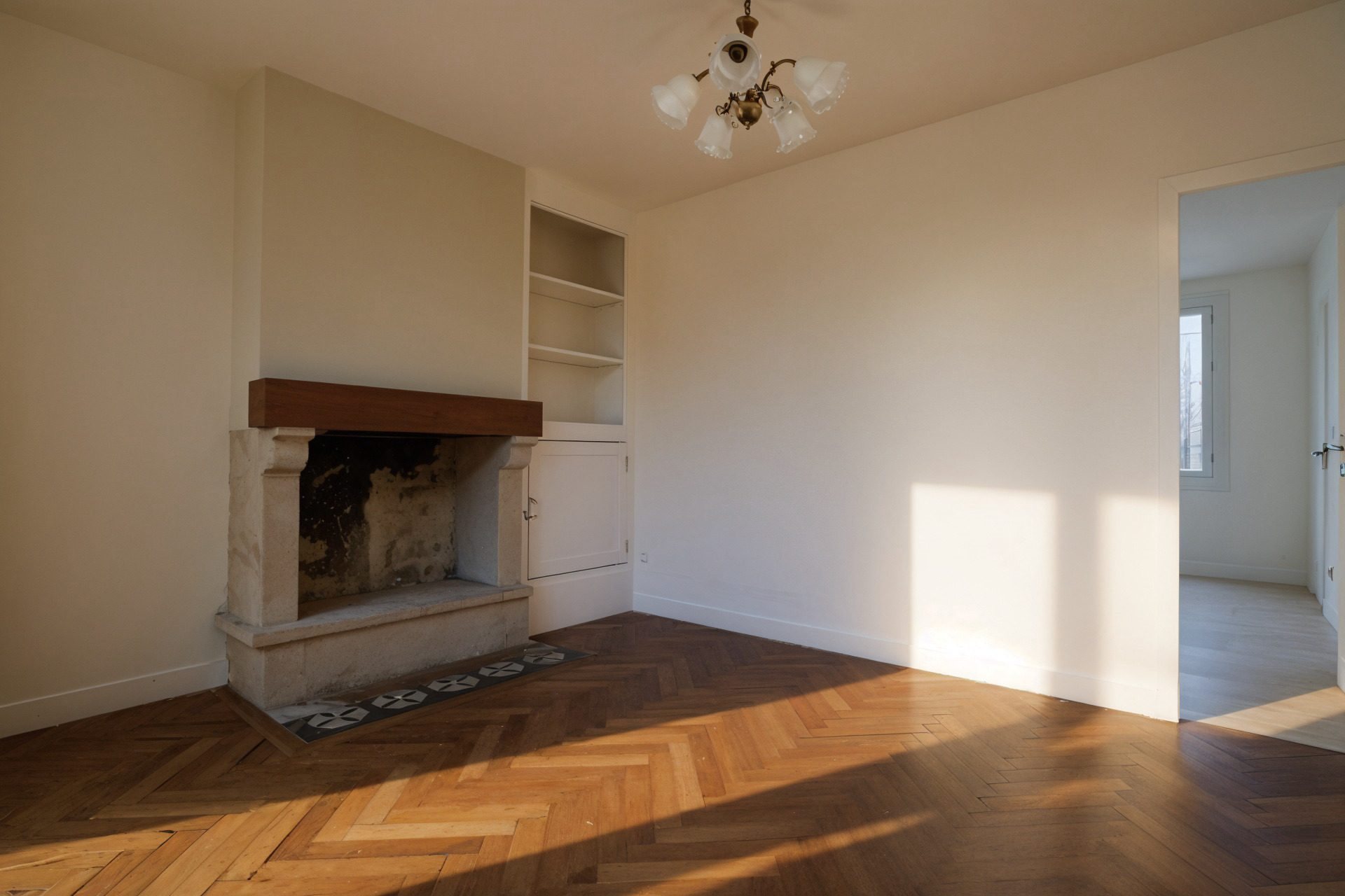 Maison à vendre, 80m², Bordeaux
