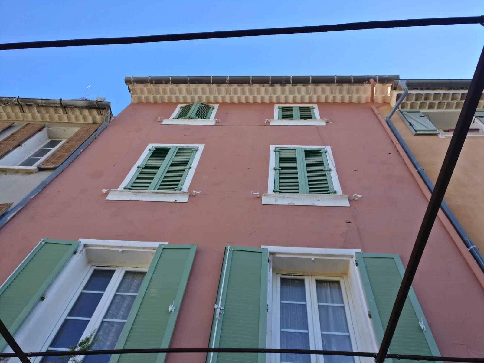 Maison à vendre, 168m², La Seyne-sur-Mer