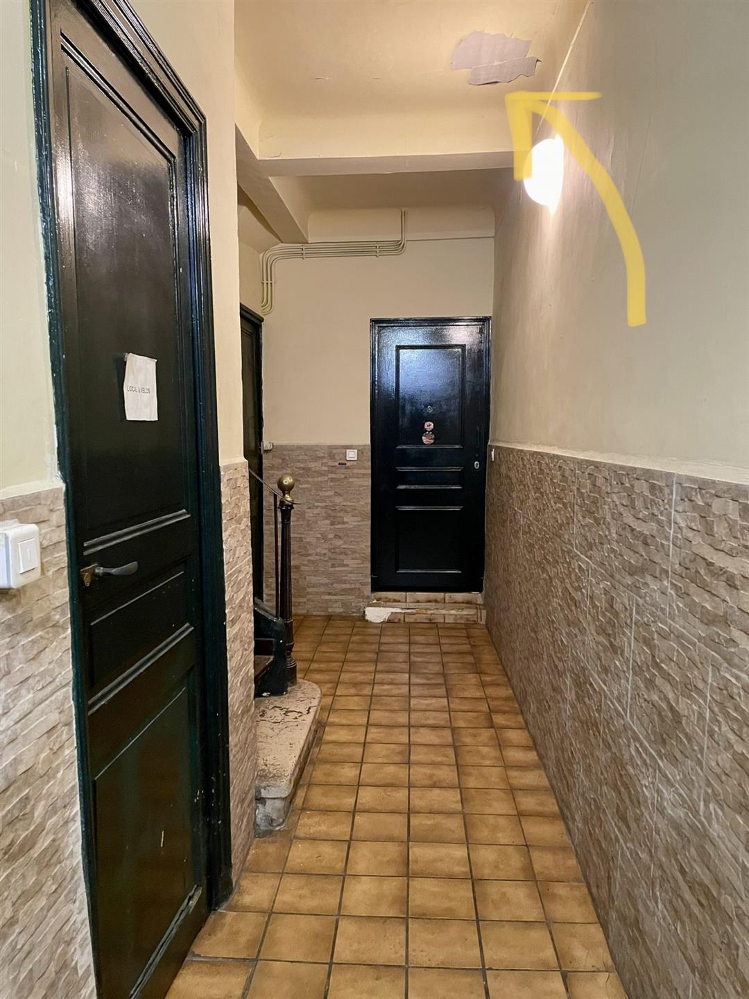 Maison à vendre, 168m², La Seyne-sur-Mer