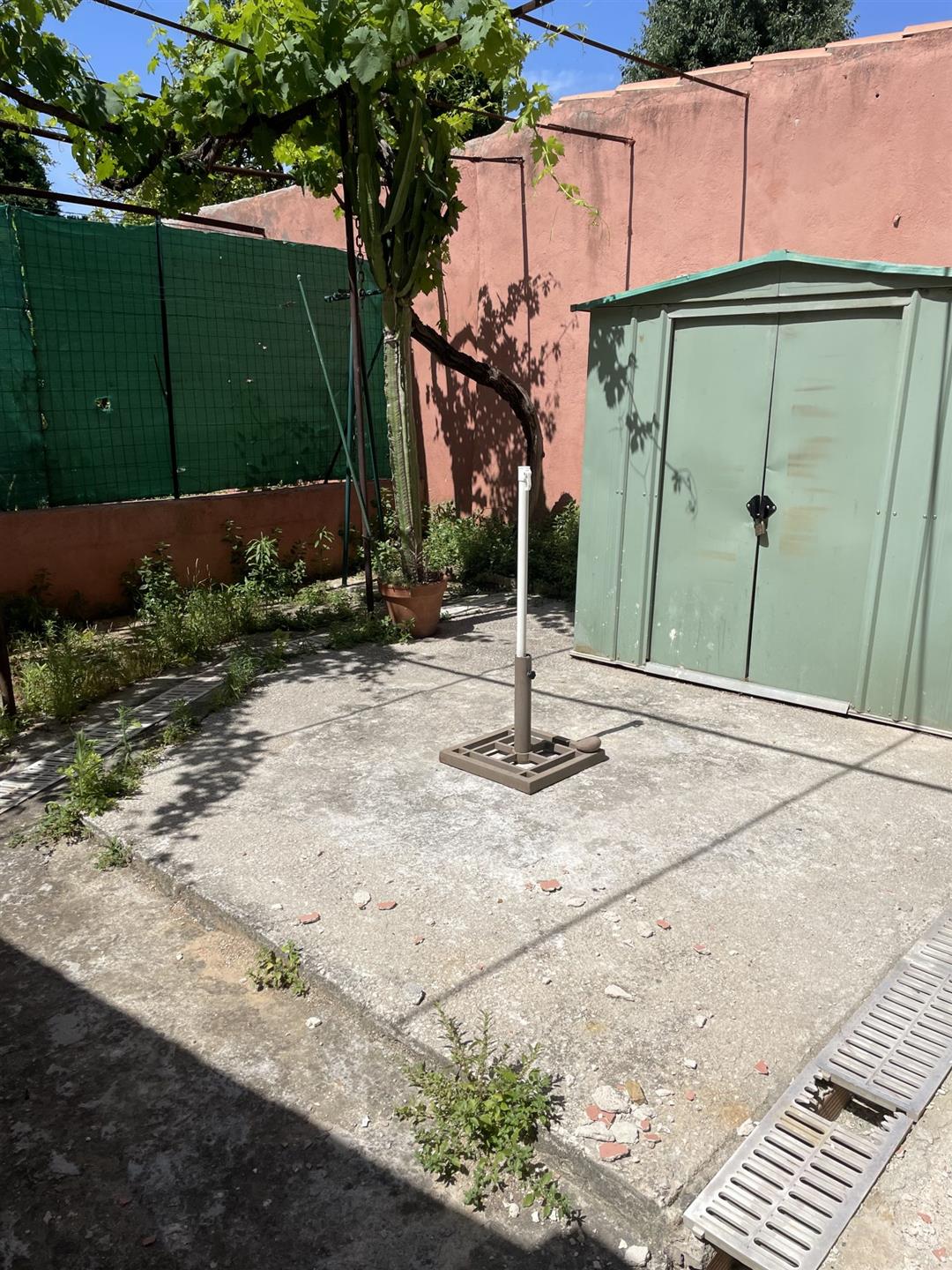 Maison à vendre, 168m², La Seyne-sur-Mer
