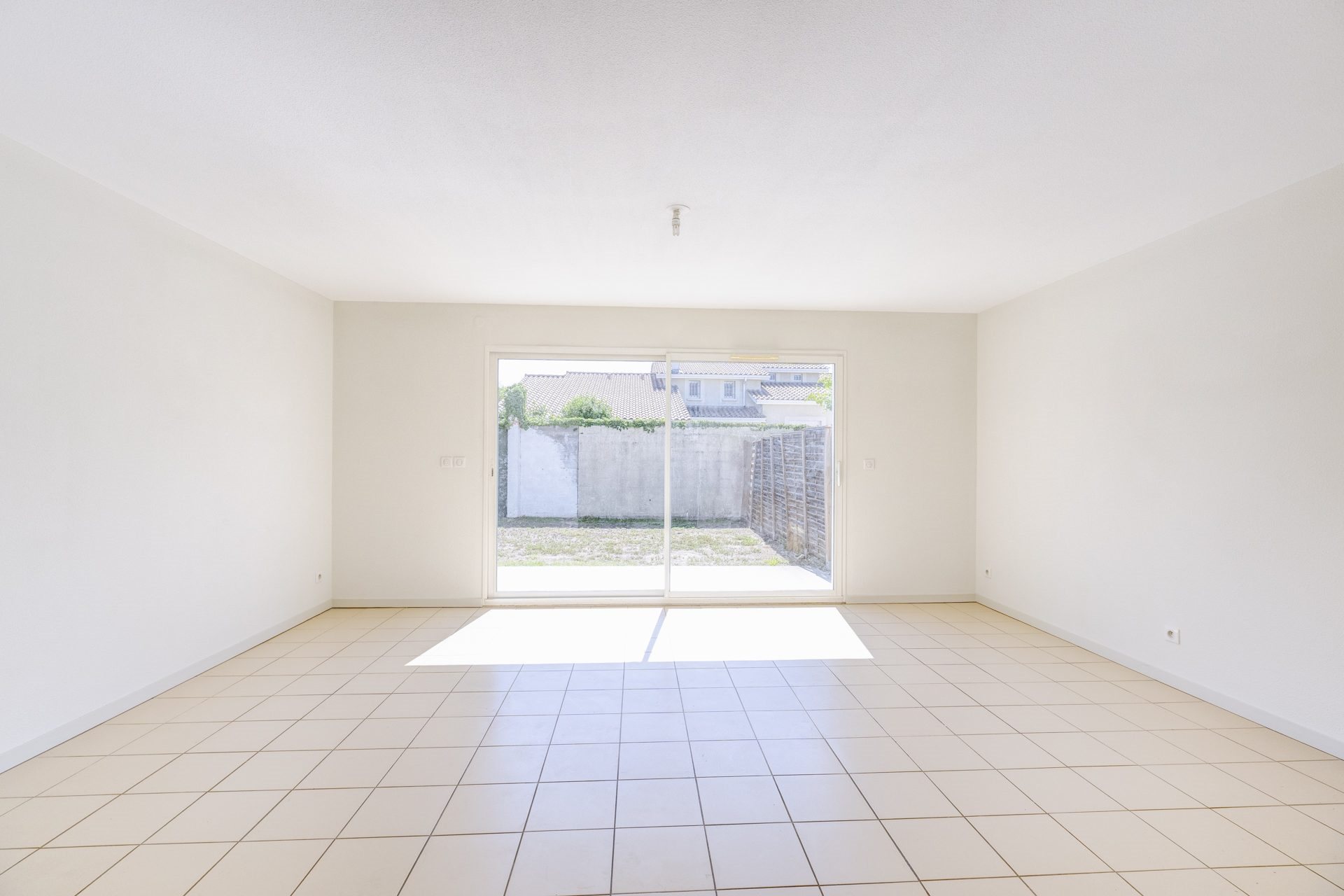 Maison à vendre, 86m², Eysines