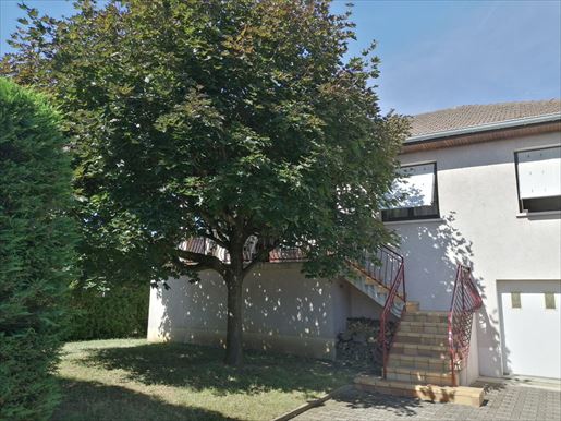 Maison 6 pièces 133 m² · à Meyzieu · 133 m² · 475 000 €