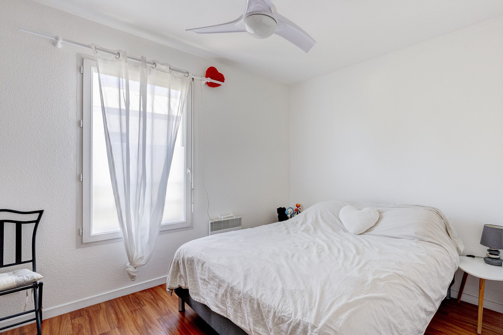 Maison à vendre, 86m², Eysines