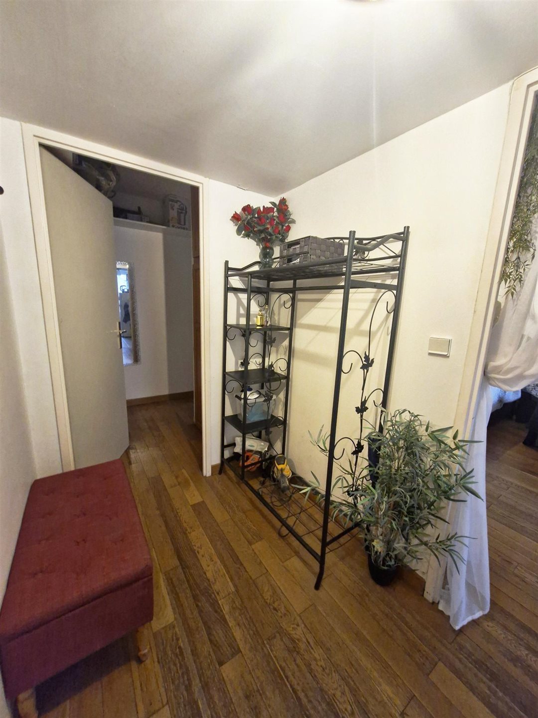 Appartement à vendre, 65m², Bondy