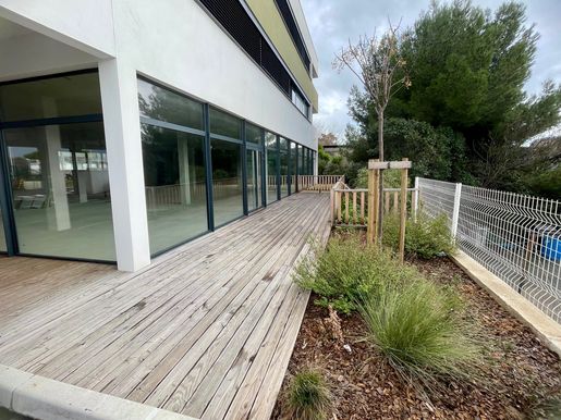 Maison 1 pièce 306 m² · à Lattes · 306 m² · 1 000 000 €