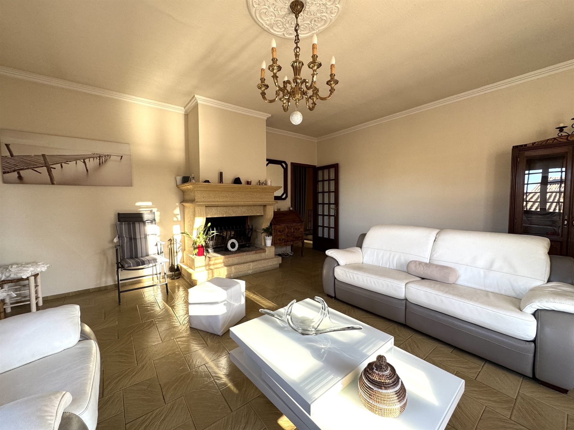 Maison à vendre, 163m², Béziers