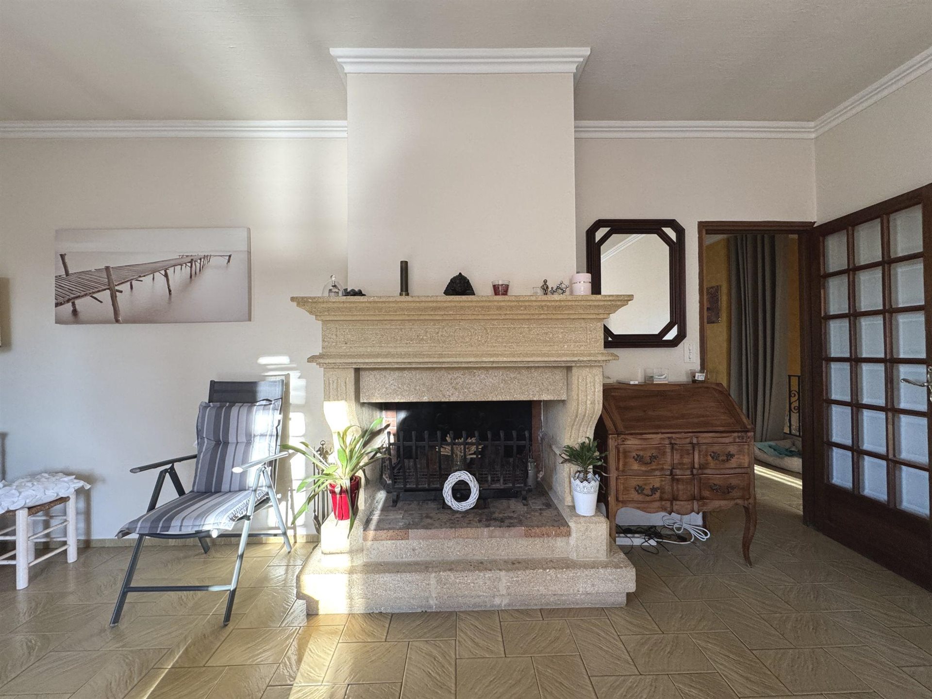 Maison à vendre, 163m², Béziers