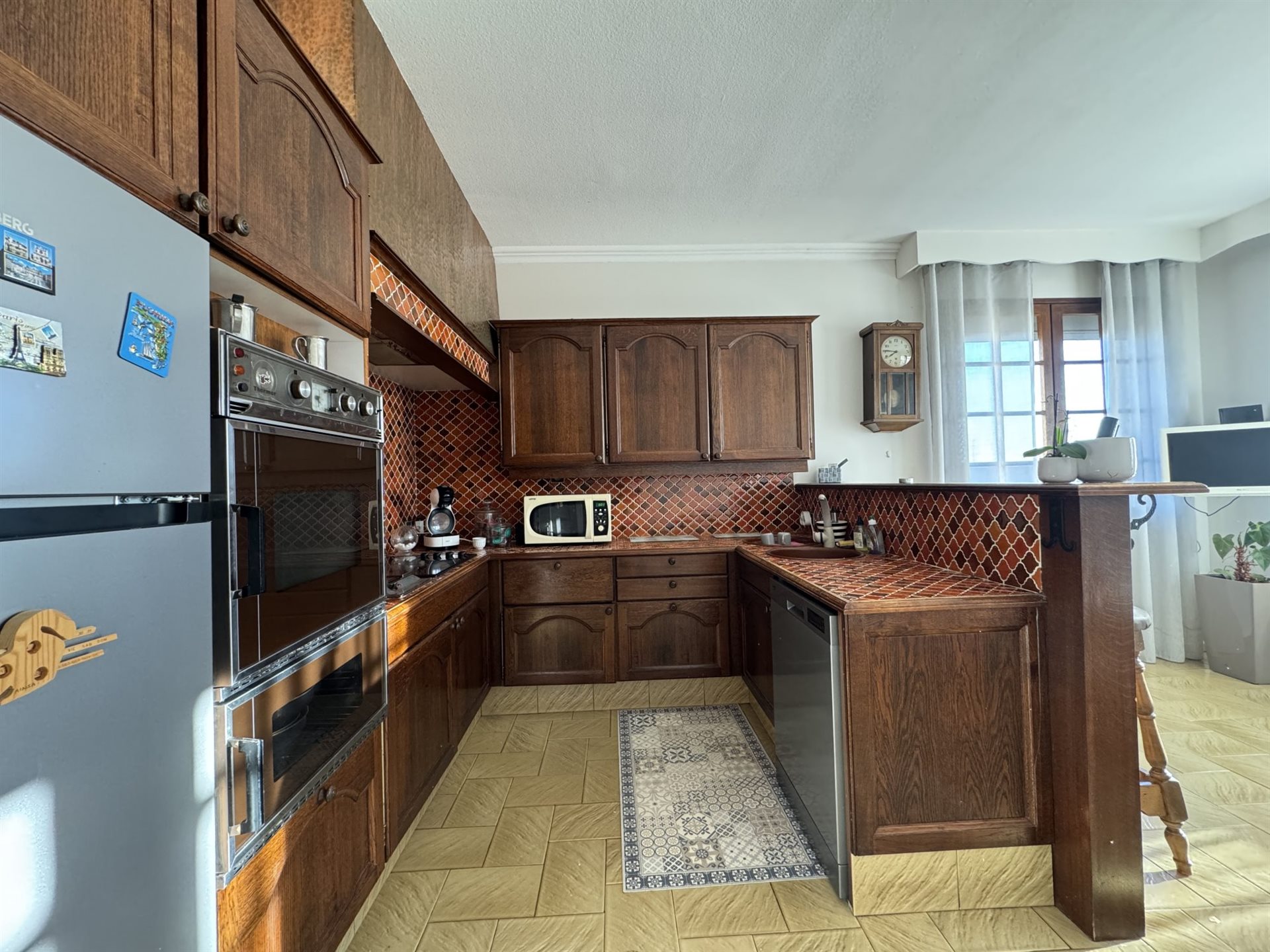 Maison à vendre, 163m², Béziers