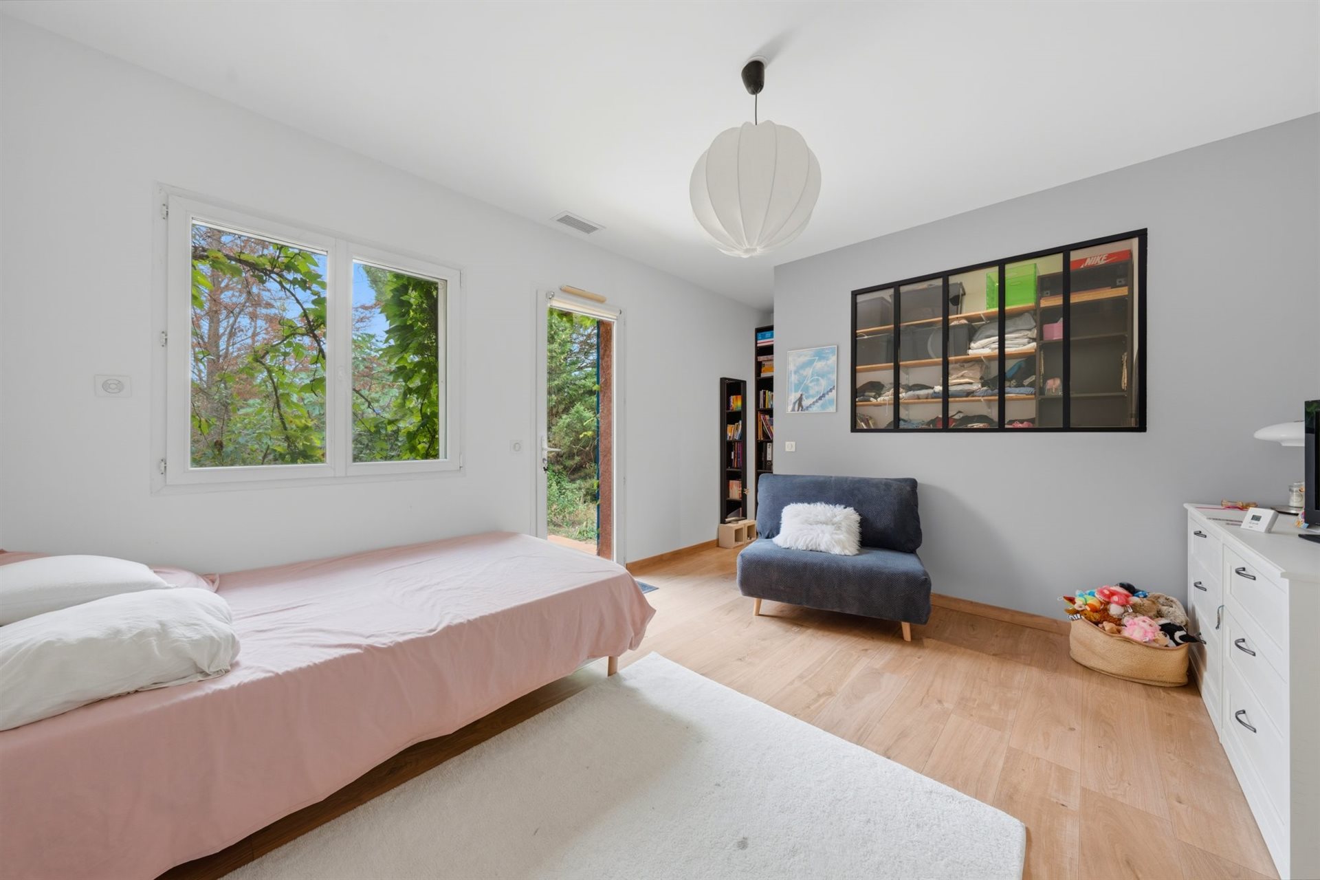Maison à vendre, 250m², Montpellier